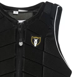 Phoenix Performance Tipperary Eventer Protective Horse Riding Vest
