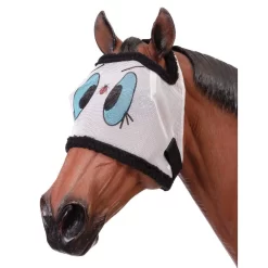 Tough 1 1 Mesh Fly Mask