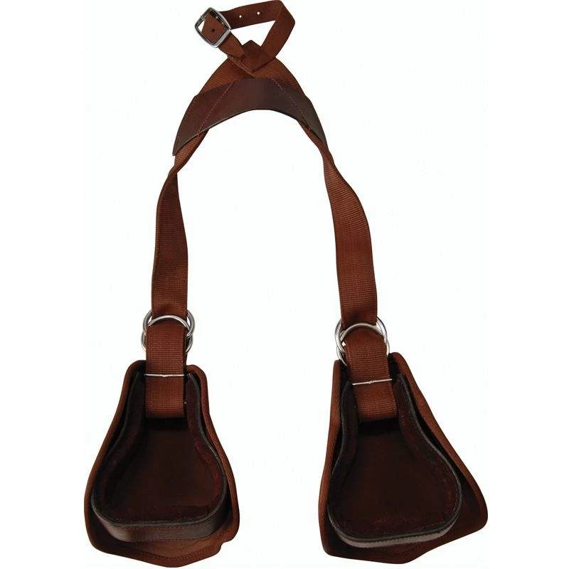 Tough 1 Saddle Adjuster 1 Tough 1 Saddle Adjuster