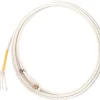 Cactus Ropes & Stran Smith's STS Ranch Rope