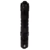 Blue Ridge Knives P12 Tactical Flashlight NCP12N