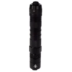 Blue Ridge Knives P12 Tactical Flashlight NCP12N