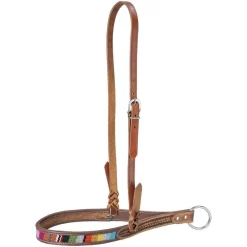 Tough1® Serape Noseband