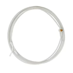 Top Hand Rope Company 18ft Chicken Rope