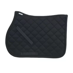 Partrade Trading Corporation Lami-Cell Basic All-Purpose Pony Pad