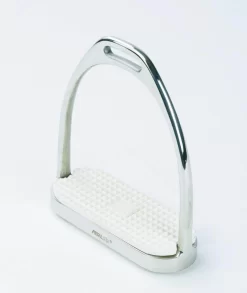 Centaur Fillis Stirrups