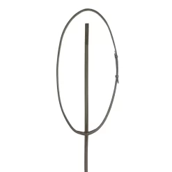 Ovation Elite Fancy Raised Standing Martingale