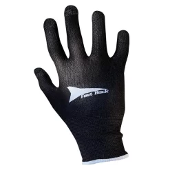 Fast Back Touch Pro Roping Glove 6 Pack