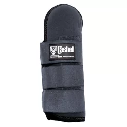 Cashel Company Tail Shield Cashel Company