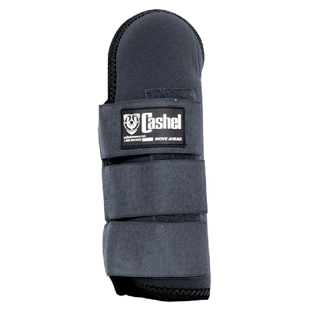 Cashel Company Tail Shield Cashel Company 1 Cashel Company Tail Shield Cashel Company