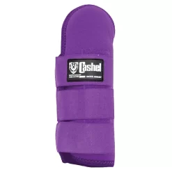 Cashel Company Tail Shield Cashel Company 13 Cashel Company Tail Shield Cashel Company -Equestrian Supplies Sale 1479 600921