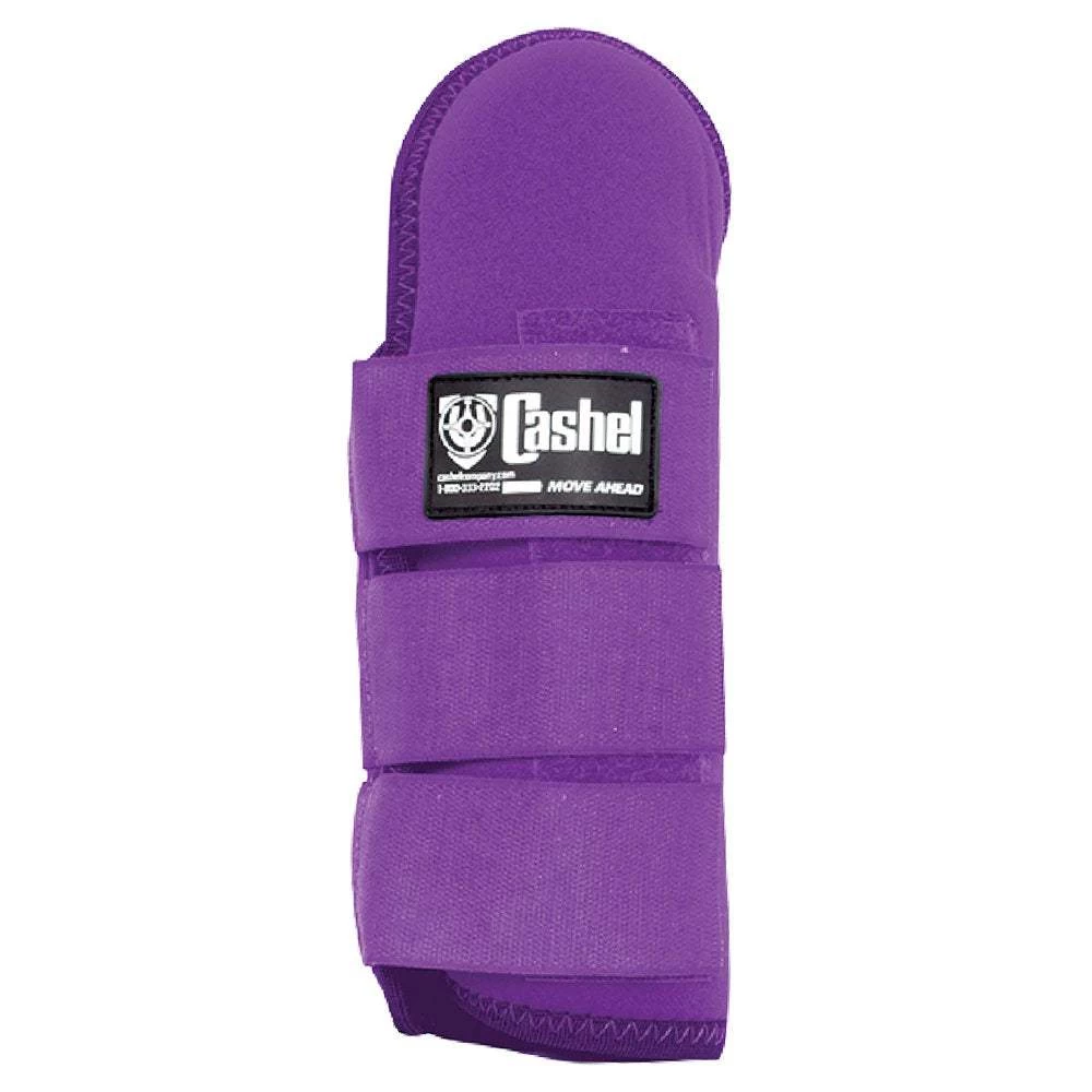 Cashel Company Tail Shield Cashel Company 6 Cashel Company Tail Shield Cashel Company - Image 6