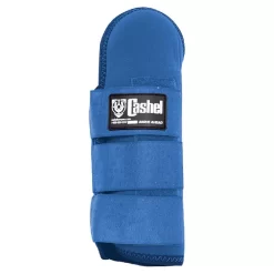 Cashel Company Tail Shield Cashel Company 15 Cashel Company Tail Shield Cashel Company -Equestrian Supplies Sale 1479 600923