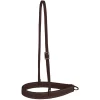 Nrs Tack Biothane Noseband