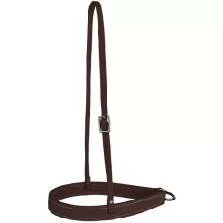 Nrs Tack Biothane Noseband