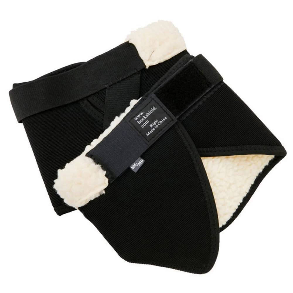 Click Horse Products Hock Shield Ultra 1 Click Horse Products Hock Shield Ultra
