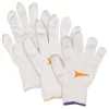 Fast Back Complete Control 24 Pack Roping Gloves