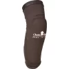 Classic Shin Guard Sleeve