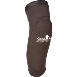 Classic Shin Guard Sleeve