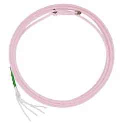 Top Hand Rope Company Halo 4-Strand Core Breakaway Rope