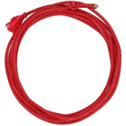 Mustang Nylon Kid Rope