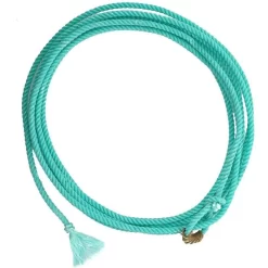 Mustang Nylon Kid Rope -Equestrian Supplies Sale 152549 370156