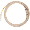 Cactus Ropes Buckaroo Ranch Rope