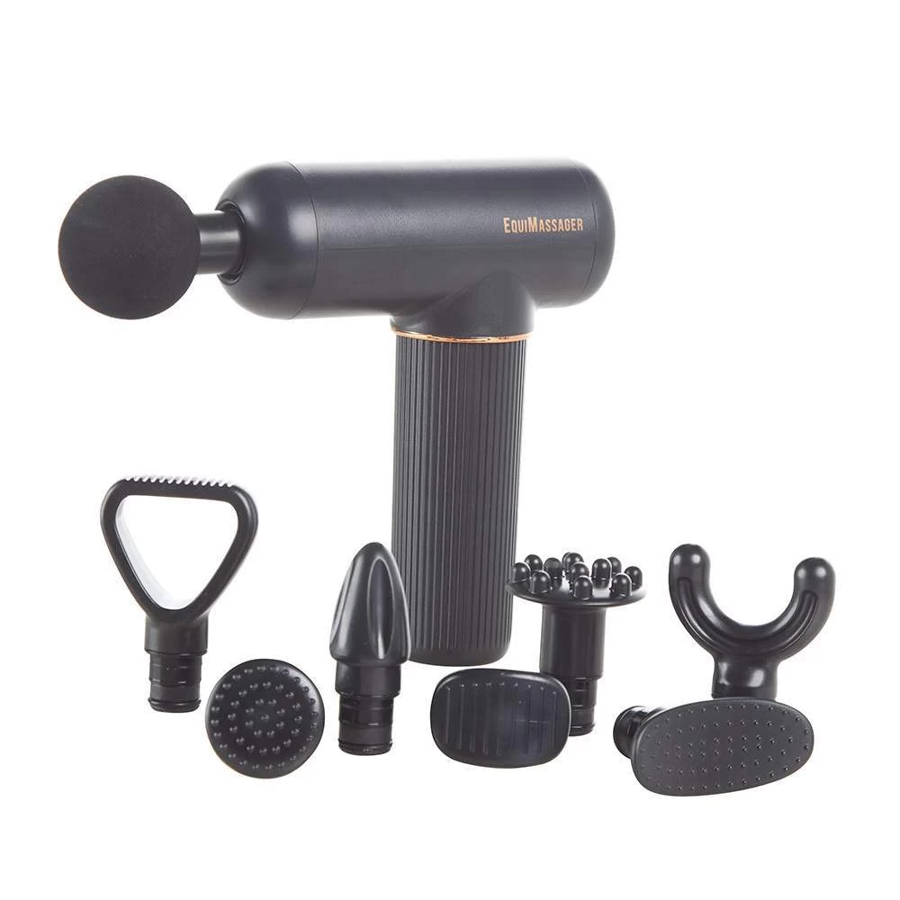 100X Equine EquiMassager 1 100X Equine EquiMassager