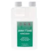 100X Equine JointOne Watermelon 16oz