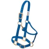 Weaver Leather Adjustable Nylon Weanling Halter