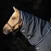 Horseware Ireland Amigo Bravo 12 Turnout Hood 150g