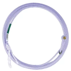 Top Hand Rope Company Small Fry Kid Rope 13 Top Hand Rope Company Small Fry Kid Rope -Equestrian Supplies Sale 160401 782612