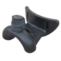 Rope It Up Dally Master -Equestrian Supplies Sale 161347 548943