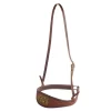 Professionals Choice Cactus Noseband Tiedown