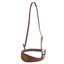 Professionals Choice Cactus Noseband Tiedown
