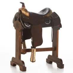 NRS Used 15in Simco Team Roper