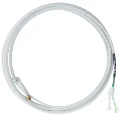 Lone Star Ropes 40ft Poly Ranch Rope