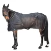 Back On Track Sienna Therapeutic Horse Mesh Cooler Sheet