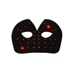 Revitavet RevitaVet PollCap