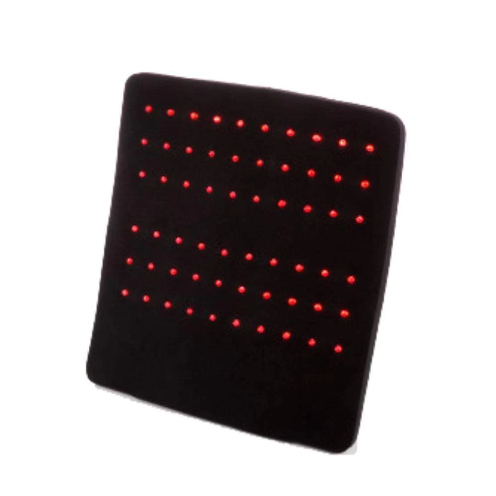 Revitavet TendonSaver 1 Revitavet TendonSaver