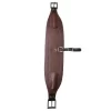 Professionals Choice Ranch Collection 6 Inch Heavy Oiled Flank Cinch