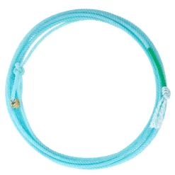 Top Hand Rope Company The Colt Kids Rope