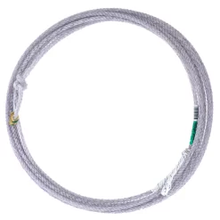 Top Hand Rope Company The Colt Kids Rope -Equestrian Supplies Sale 165636 429510