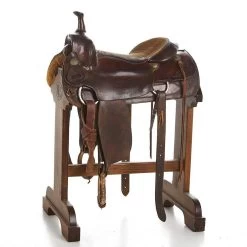 NRS Used 15.5in Cutter