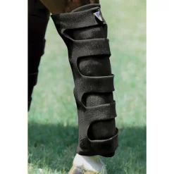 Professionals Choice Six Pocket Ice Boot (Pair)