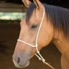Martin Saddlery Rope Headsetter