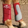 Professionals Choice Easy Fit Splint Boots