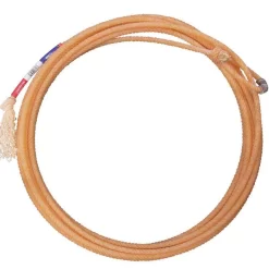 Classic NV4 30' Head Team Rope