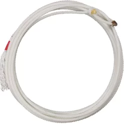 Classic XR4 35' Lite Heel Team Rope