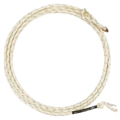 Willard Rope Company Python 4x4 Calf Rope -Equestrian Supplies Sale 185468 532958